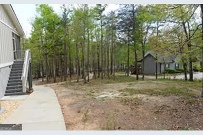 913 Paynes Creek Road #LOT 11, Hartwell, GA 30643 - Photo 14