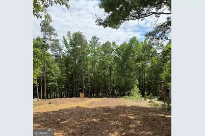 913 Paynes Creek Road #LOT 11, Hartwell, GA 30643 - Photo 16