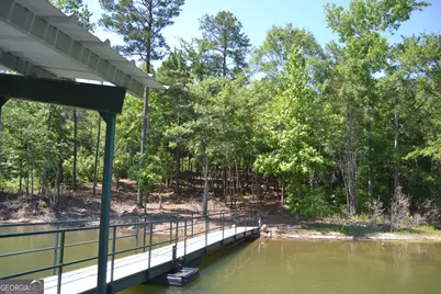 913 Paynes Creek Road #LOT 11, Hartwell, GA 30643 - Photo 8