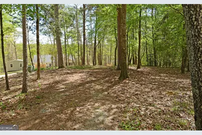 913 Paynes Creek Road #LOT 11, Hartwell, GA 30643 - Photo 12