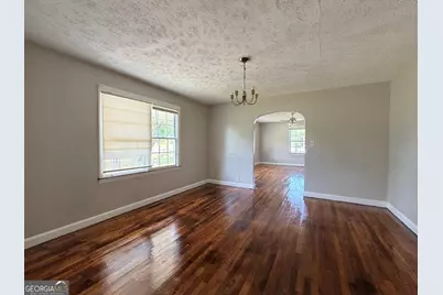 5192 Newton Drive NE, Covington, GA 30014 - Photo 8
