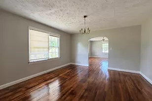 5192 Newton Dr NE, Covington, GA 30014 - Photo 8