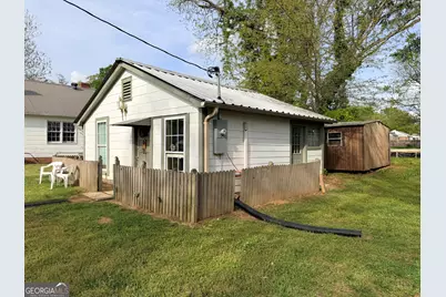 5192 Newton Drive NE, Covington, GA 30014 - Photo 22