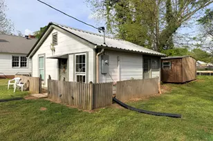 5192 Newton Dr NE, Covington, GA 30014 - Photo 22