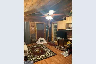 5192 Newton Drive NE, Covington, GA 30014 - Photo 18