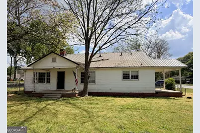 5192 Newton Drive NE, Covington, GA 30014 - Photo 2