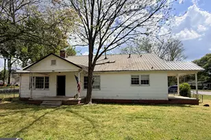 5192 Newton Dr NE, Covington, GA 30014 - Photo 2