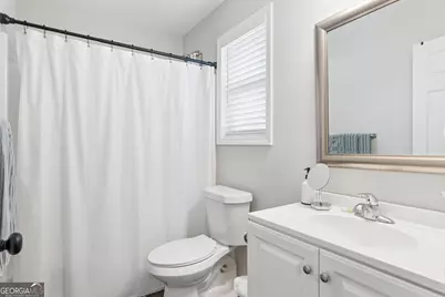 241 White Pine Drive, Fair Play, SC 29643 - Photo 12