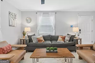 241 White Pine Dr, Fair Play, SC 29643 - Photo 4