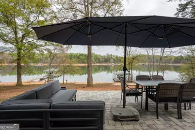 241 White Pine Drive, Fair Play, SC 29643 - Photo 2