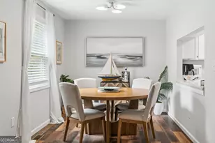 241 White Pine Dr, Fair Play, SC 29643 - Photo 6