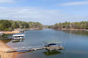 241 White Pine Dr, Fair Play, SC 29643 - Photo 24