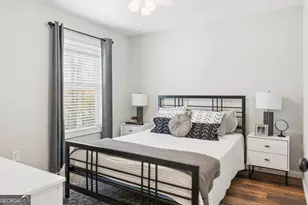 241 White Pine Dr, Fair Play, SC 29643 - Photo 14