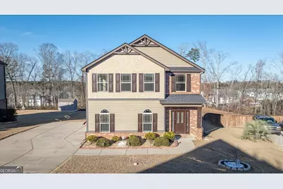 40 Quiet Water, Covington, GA 30016 - Photo 30