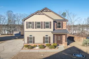 40 Quiet Water, Covington, GA 30016 - Photo 30