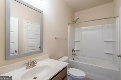 40 Quiet Water, Covington, GA 30016 - Photo 12