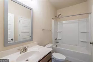 40 Quiet Water, Covington, GA 30016 - Photo 12