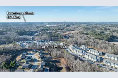 40 Quiet Water, Covington, GA 30016 - Photo 38