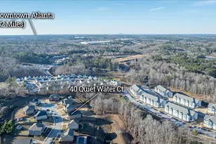 40 Quiet Water, Covington, GA 30016 - Photo 38