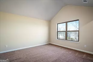 40 Quiet Water, Covington, GA 30016 - Photo 28