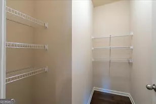 40 Quiet Water, Covington, GA 30016 - Photo 16