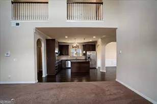 40 Quiet Water, Covington, GA 30016 - Photo 6