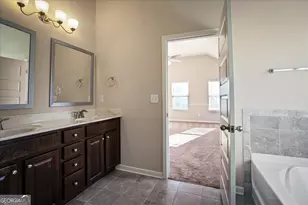 40 Quiet Water, Covington, GA 30016 - Photo 26