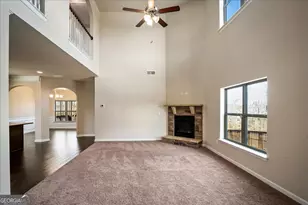 40 Quiet Water, Covington, GA 30016 - Photo 4