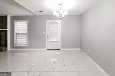 8630 Cedar Creek Ridge, Riverdale, GA 30274 - Photo 10