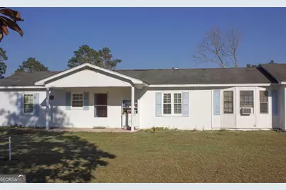 695 Jasmine Drive, Douglas, GA 31535 - Photo 1