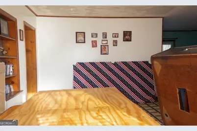 695 Jasmine Drive, Douglas, GA 31535 - Photo 16