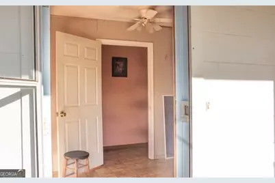 695 Jasmine Drive, Douglas, GA 31535 - Photo 10