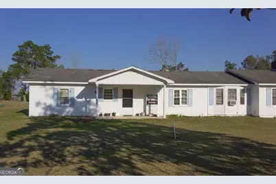 695 Jasmine Drive, Douglas, GA 31535 - Photo 2