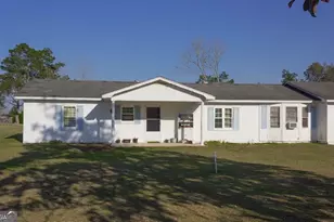 695 Jasmine Dr, Douglas, GA 31535 - Photo 2