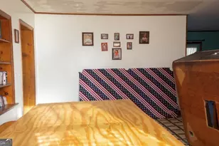 695 Jasmine Dr, Douglas, GA 31535 - Photo 8