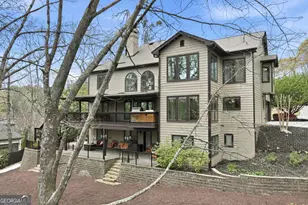 6023 Bateau Dr, Flowery Branch, GA 30542 - Photo 4