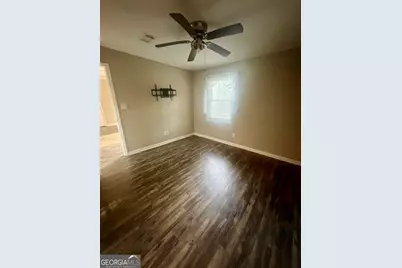 1097 Tucker Road, Perry, GA 31069 - Photo 2