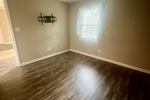 1097 Tucker Rd, Perry, GA 31069 - Photo 2