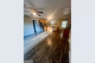 1097 Tucker Road, Perry, GA 31069 - Photo 16