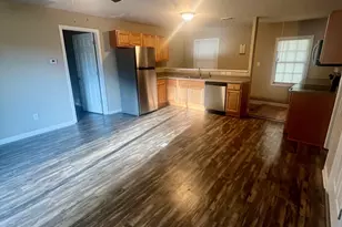 1097 Tucker Rd, Perry, GA 31069 - Photo 16