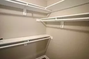 1097 Tucker Rd, Perry, GA 31069 - Photo 4