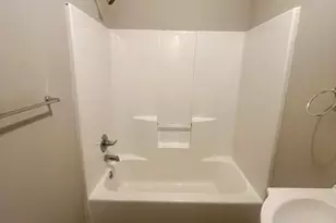 1097 Tucker Rd, Perry, GA 31069 - Photo 8