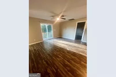 1097 Tucker Road, Perry, GA 31069 - Photo 10