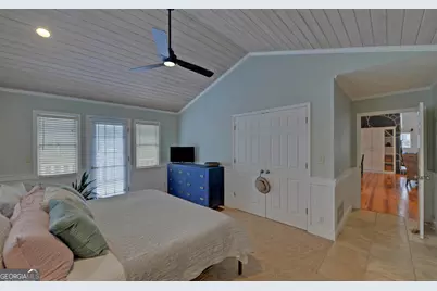 1431 Tame Turkey Road, Lakemont, GA 30552 - Photo 14