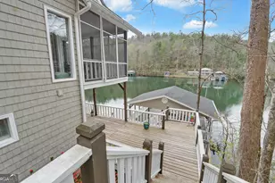 1431 Tame Turkey Rd, Lakemont, GA 30552 - Photo 44