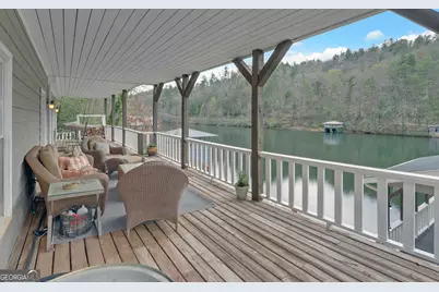 1431 Tame Turkey Road, Lakemont, GA 30552 - Photo 40