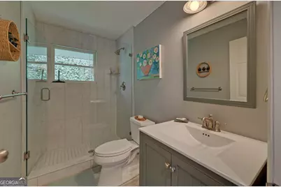 1431 Tame Turkey Road, Lakemont, GA 30552 - Photo 20