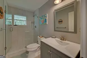 1431 Tame Turkey Rd, Lakemont, GA 30552 - Photo 20