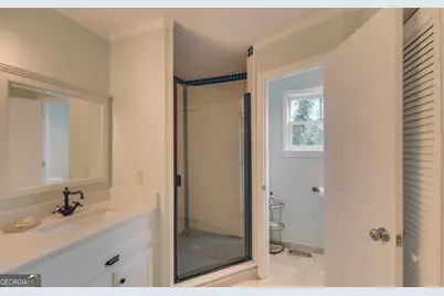 1431 Tame Turkey Road, Lakemont, GA 30552 - Photo 16