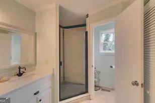 1431 Tame Turkey Rd, Lakemont, GA 30552 - Photo 16